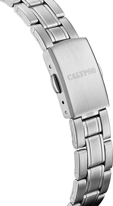 Image du produit Calypso Basic (32 mm)