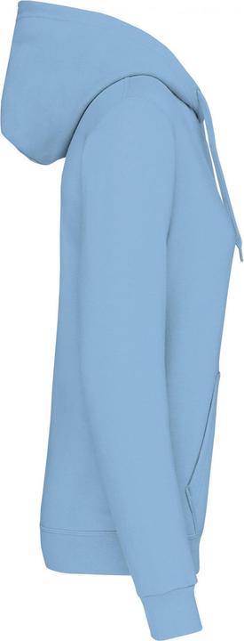 Produktbild Kariban Damen-Hoodie (XXL)