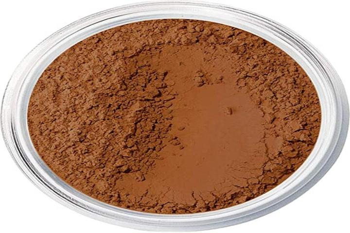 Actual product image Bare Minerals Original (23 Medium Dark)