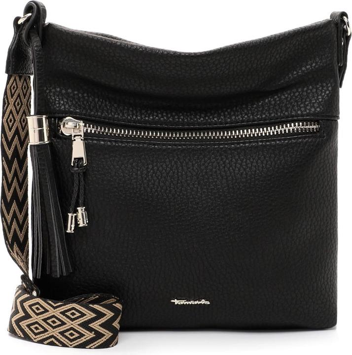 Actual product image Tamaris Carissa