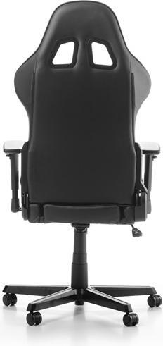 Immagine prodotto DXRacer formula