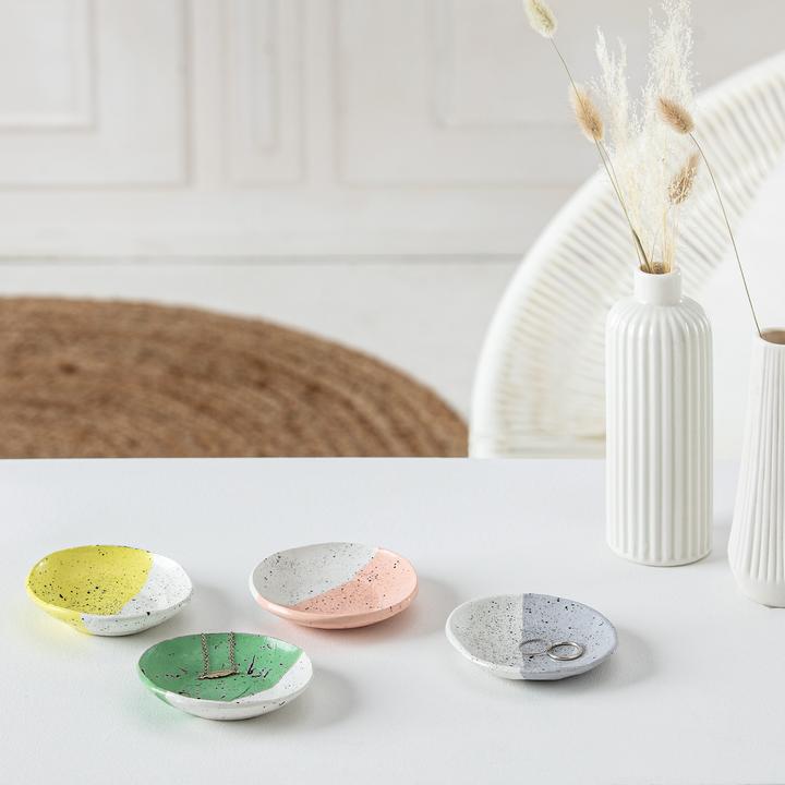 Actual product image Fimo modelling compound