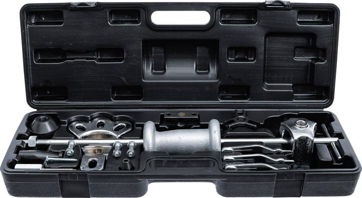 Immagine prodotto BGS Serie di estrattori a massa battente universali 16 pz.