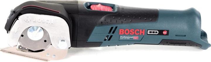Image du produit Bosch Professional GUS 12V-300 Professional