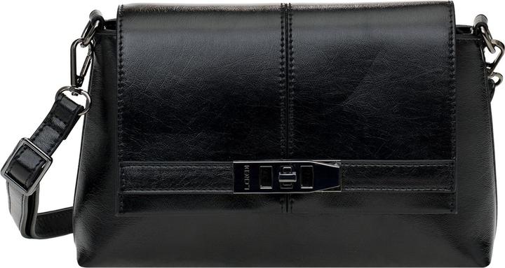 Produktbild L.Credi Pamela Schultertasche 26 cm