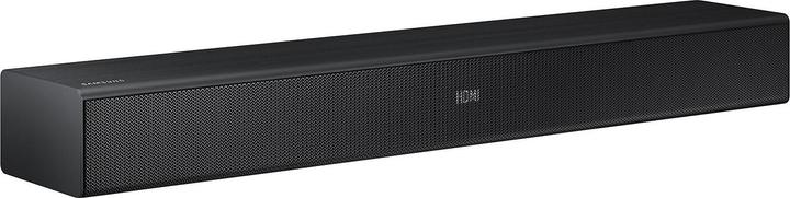 Samsung Hw-N400 (100 W, 2.0 Kanal)