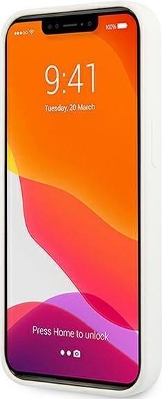 Image du produit Guess cas (Apple iPhone 13)