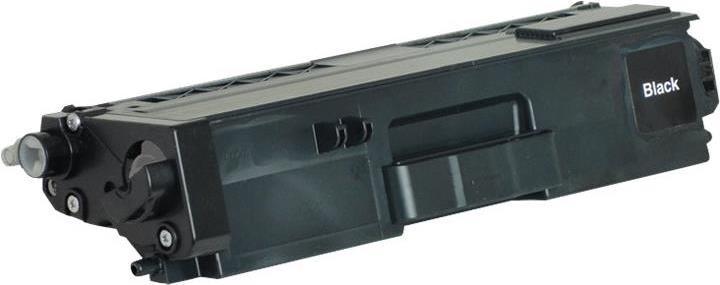 Actual product image Pelikan Tn-321bk (FC)