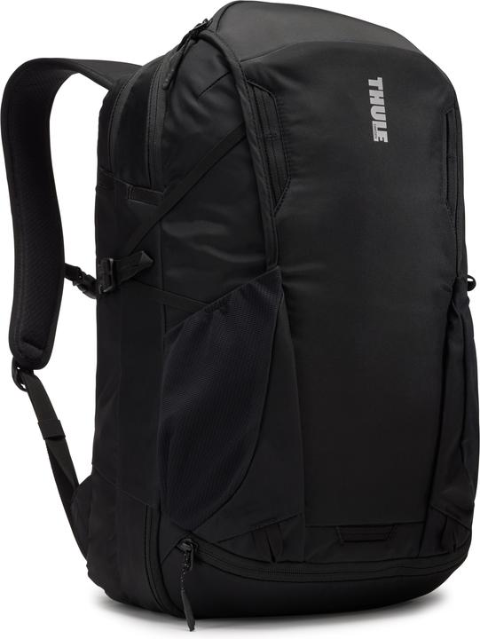 Thule EnRoute Backpack 30L