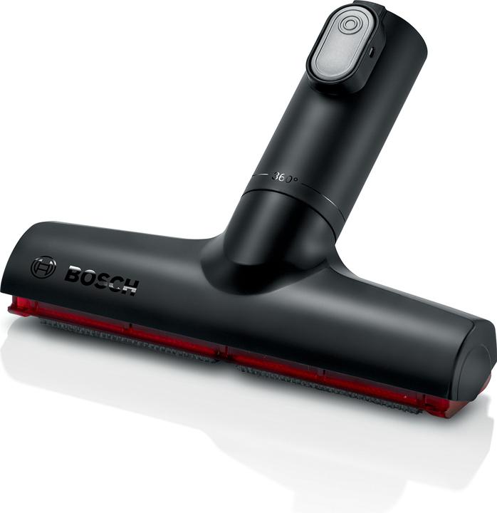 Bosch Hausgeräte Polsterdüse Unlimited BHZUXXLN