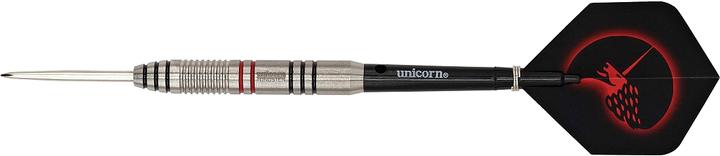 Immagine prodotto Unicorn Freccette in acciaio al tungsteno Core Plus (21 g)