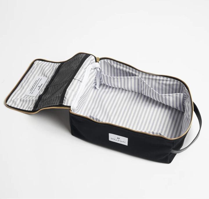 Produktbild Souleway Classic Washbag L (5.50 l)