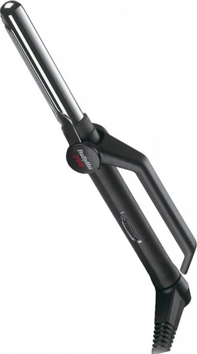 Image du produit BaByliss Pro Marcel (16 mm)