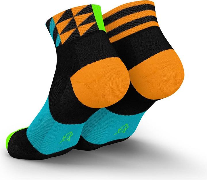 Produktbild Incylence Ultralight Elements Short (47 - 50)