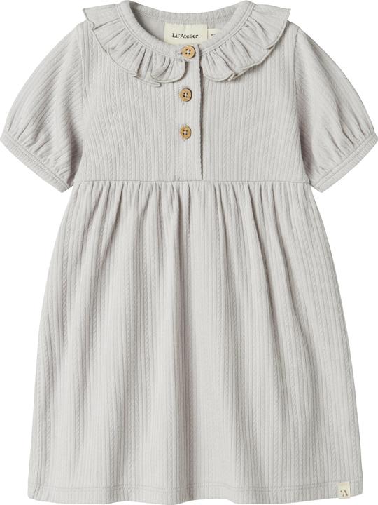 Name it Bio-Baumwoll Kleid