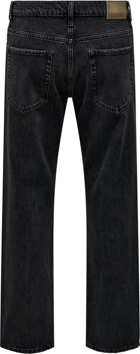 Immagine prodotto Only & Sons Jeans ONSEdge dal taglio ampio (W29/L34)