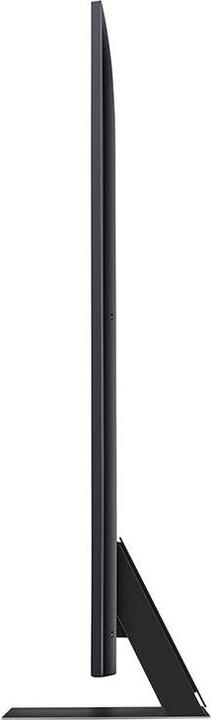 Actual product image LG 50UT91003LA (50", UT91, LED, 4K, 2024)