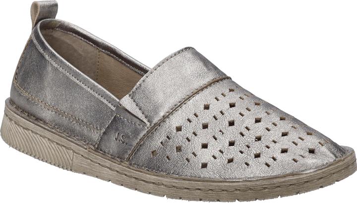 Image du produit Josef Seibel 71827-833 (36)