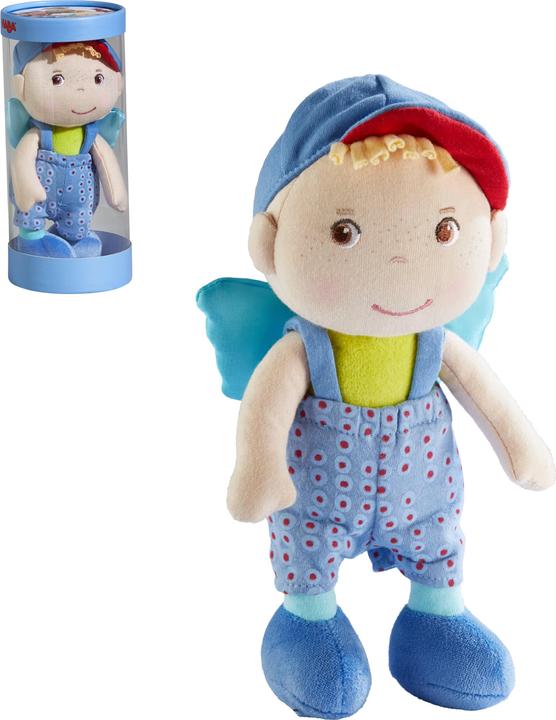 Produktbild Haba Schutzengel Frido