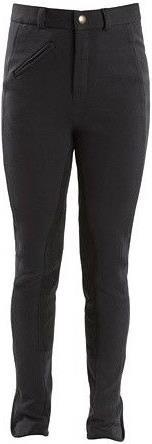 Actual product image Covalliero Children's breeches Economic (134)