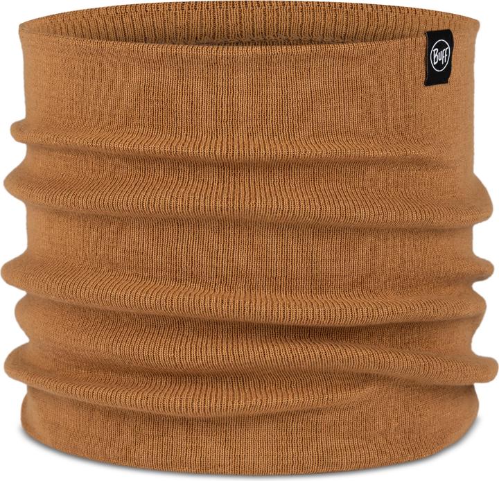 Produktbild Buff Lilon