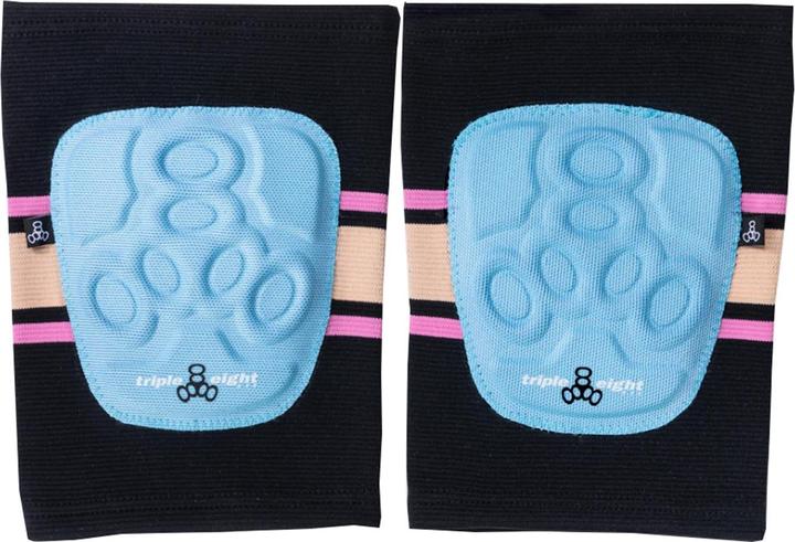 Produktbild Triple 8 Covert Knee (S, Einzelstück)