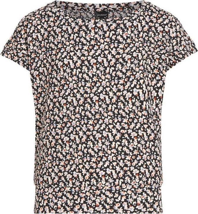 Actual product image Protest Kid's Prtwalu T-Shirt (140)