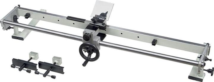 Holzstar Dispositif de copie pour DB 1100
