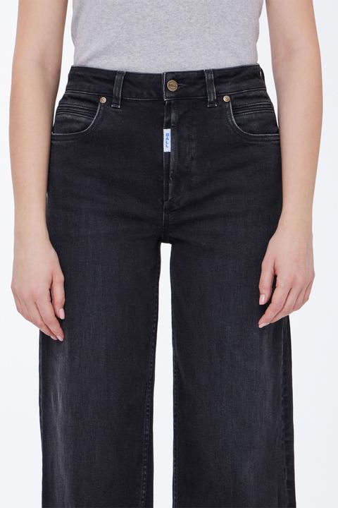 Immagine prodotto Ball BAALDO JEANS 50405075 (W29/L32)