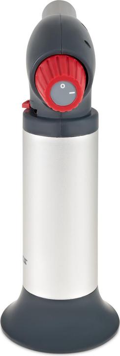 Produktbild Zyliss Flambierbrenner