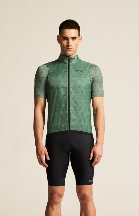 Immagine prodotto Craft Pro Gravel Wind (S)