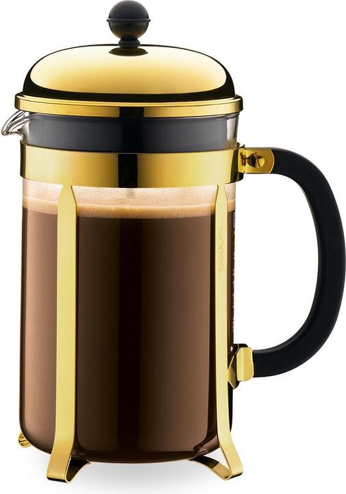 Bodum Chambord (1.50 l)