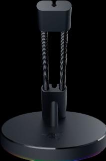 Actual product image Razer Mouse Bungee V3 Chroma