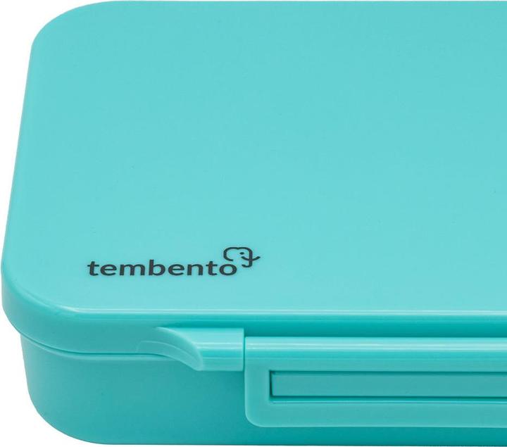 Produktbild Tembo Tembento Kids Aqua 860ml