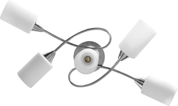 Image du produit VidaXL Kamden (E14)