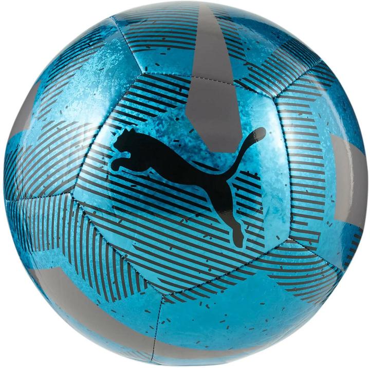 Puma CAGE ball