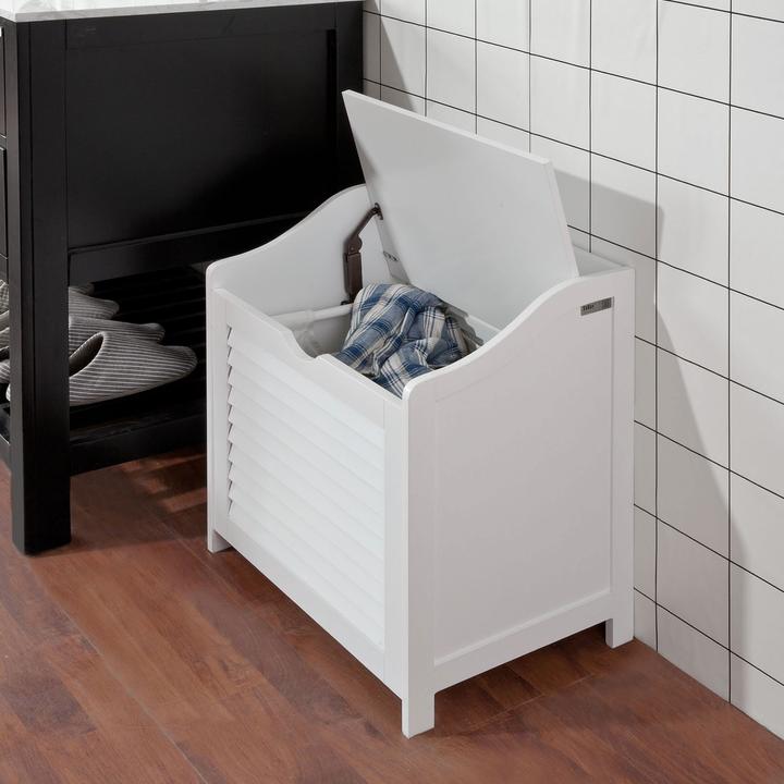 Immagine prodotto SoBuy Cestino per il bucato
