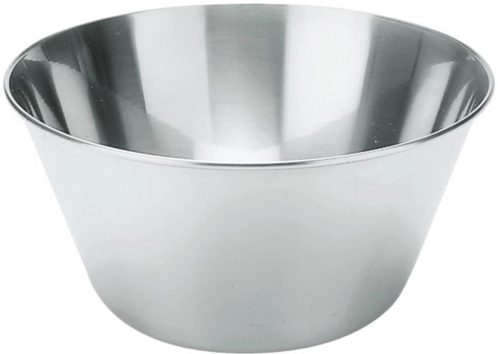 Produktbild Piazza Teigschüssel (21 cm, 2 l)