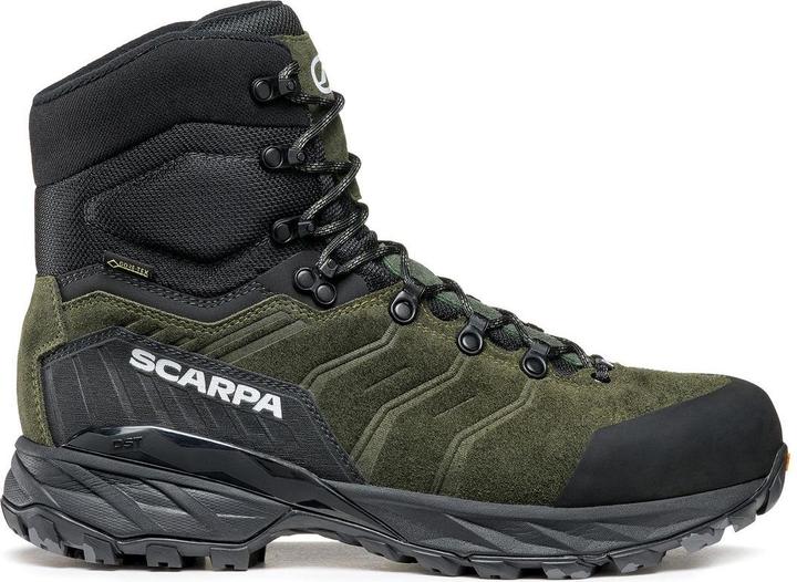 Produktbild Scarpa Rush Polar GTX (40)