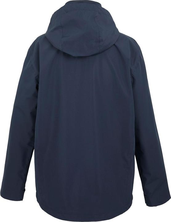 Image du produit Regatta - Veste imperméable MATT - Homme (XXL)