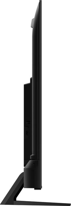 Actual product image TCL 55C735 (55", C735, QLED, 4K, 2022)