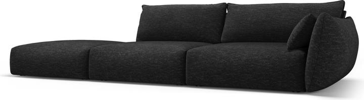Produktbild Maison Heritage Clau (4-Sitzer, 2-Sitzer, 3-Sitzer)