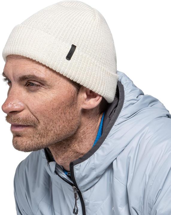 Actual product image Schöffel Hat Style Conifer ALL