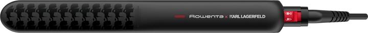 Productafbeelding Rowenta ROW SF321L Hair Straightener Optili. (Straightener)