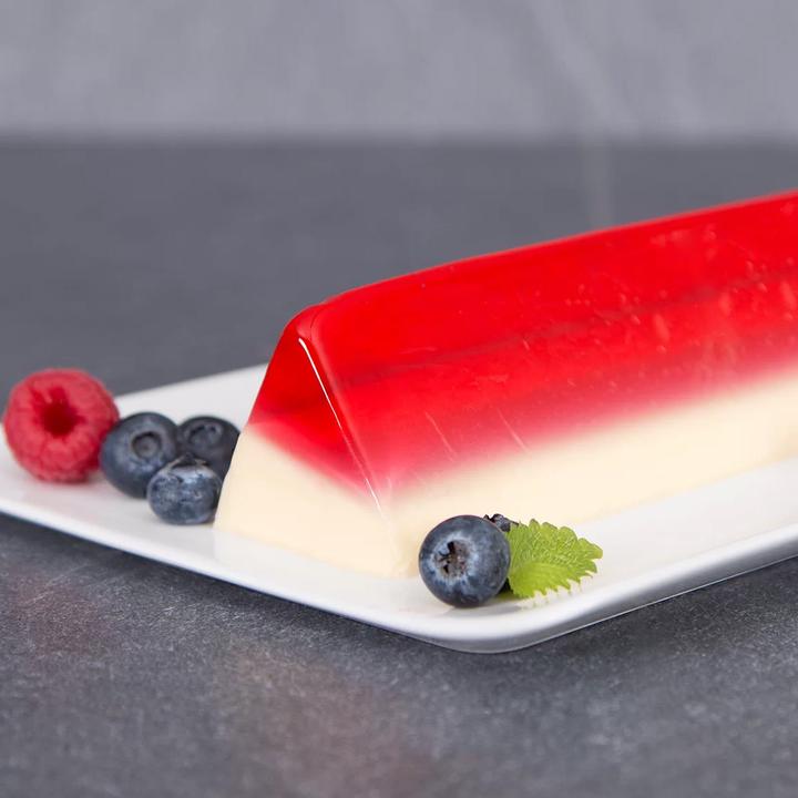Immagine prodotto Städter Stampo per paté e terrine