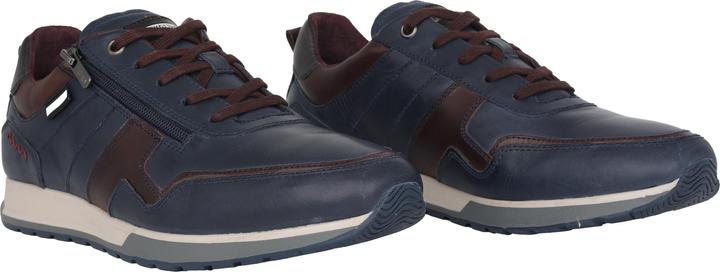 Actual product image Pikolinos Cambil (46)