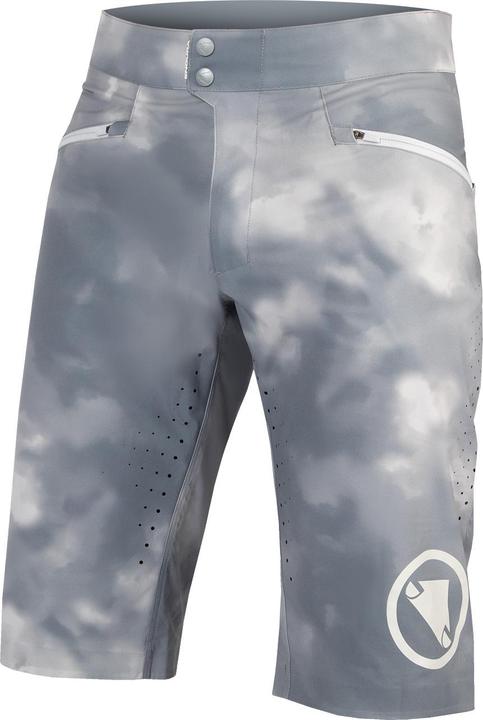 Grigio monotono