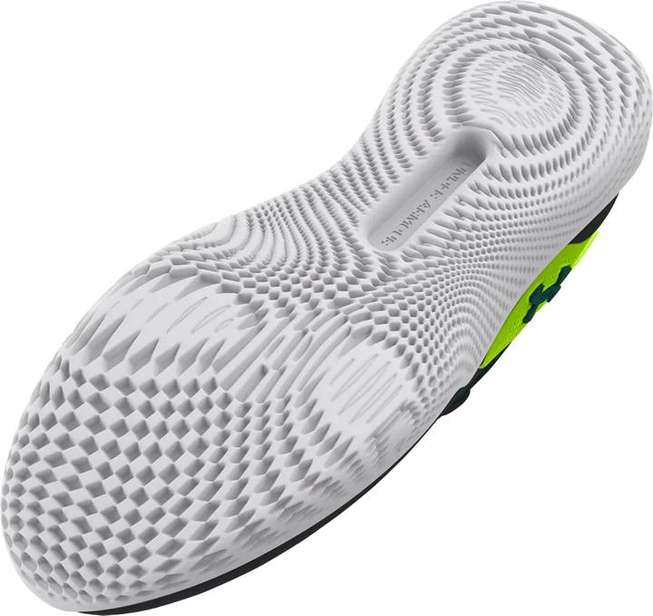 Immagine prodotto Under Armour Dynamic IntelliKnit Scarpe Sportive Uomo (40)