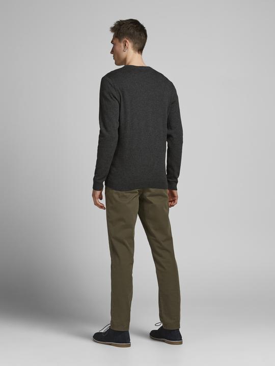 Produktbild Jack & Jones Basic (L)