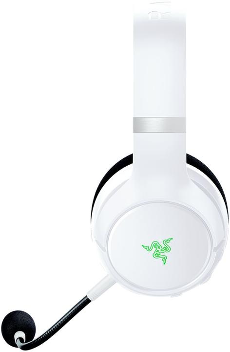 Image du produit Razer Kaira Pro pour Xbox (Sans fil)